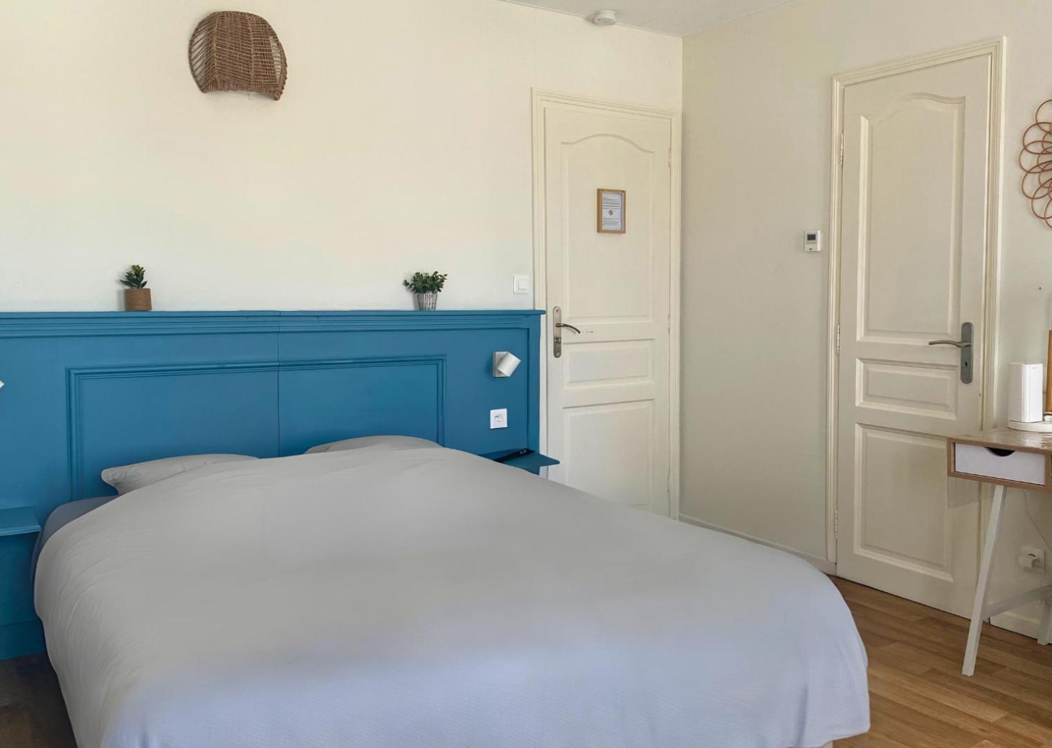 Chambre Privative Au Centre De Bourbourg - Proche Commodites Et Gare Exteriér fotografie